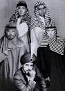 Sam the Sham & the Pharaohs - This Is Sam 'The Sham'