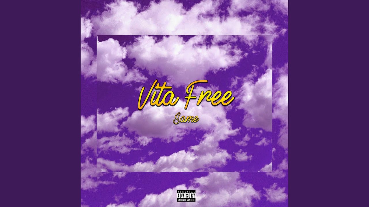 Vita Free