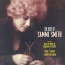 The Best of Sammi Smith [Varese]