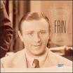 Sammy Fain - Sammy Sings Fain