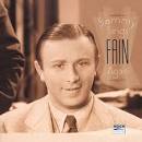 Sammy Fain - Sammy Sings Fain...Again