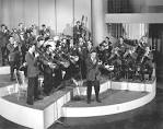 Shep Fields & His Orchestra - Best of Big Band 1940