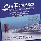 Judy Garland - San Francisco: With Fond Memories