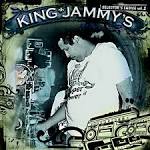 Frankie Paul - King Jammy's: Selector's Choice, Vol. 2 [2 CD]