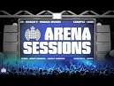 Mayaeni - Ministry of Sound: Arena Sessions