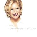The Cathedral Quartet - The Best of Sandi Patty