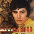 Sandro - La Magia De Sandro [2004]