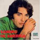 Sandro - Sandro De America