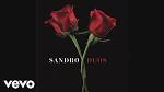 Sandro - Sandro Duos
