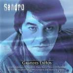 Sandro - Serie de Oro: Grandes Exitos