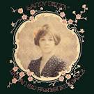 Sandy Denny - Like an Old Fashioned Waltz [Deluxe Edition]