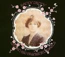 Sandy Denny - Like an Old Fashioned Waltz [Germany Bonus Tracks]