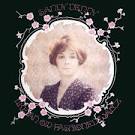 Sandy Denny - Like an Old Fashioned Waltz [Japan Bonus Tracks]