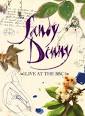 Sandy Denny - Live at the BBC [CD/DVD]