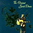 Original Sandy Denny