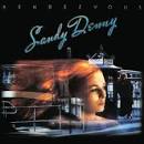 Sandy Denny - Rendezvous [Germany Bonus Tracks]