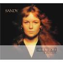 Sandy Denny - Sandy [Deluxe Edition]