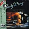 Sandy Denny - Sandy [Japan Bonus Tracks]