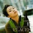 Sandy Lam - Faces and Places