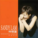 Sandy Lam - Wonderful World