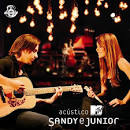 Sandy - Acustico MTV