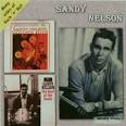 Sandy Nelson - Golden Hits/The Best of the Beats