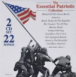 Sandy Posey - The Essential Patriotic Collection