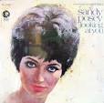 Sandy Posey - Looking at You