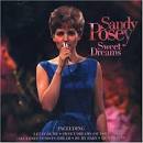 Sandy Posey - Sweet Dreams