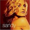 Sandy - Unexpected