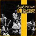 Sansévérino - Live au Theatre Sebastopol