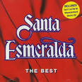 Santa Esmeralda - Best [Movieplay]