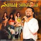 Santa Esmeralda - Best of Santa Esmeralda [Universal]