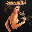 Santa Esmeralda - Greatest Hits