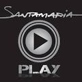 Santamaria - Play