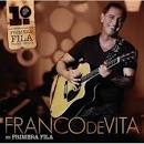 Franco de Vita en Primera Fila (Live)