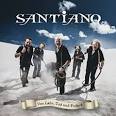 Santiano - Von Liebe, Tod und Freiheit