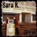 Sara K. - Hobo