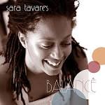 Sara Tavares - Balancê