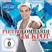 Pietro Lombardi - Jackpot