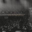 Kim Walker-Smith - Live at the Knight