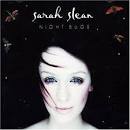Sarah Slean - Night Bugs