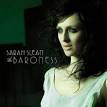 Sarah Slean - The Baroness [iTunes]