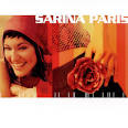 Sarina Paris - Sarina Paris