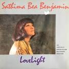 Sathima Bea Benjamin - Love Light