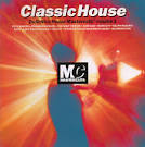 Satoshi Tomiie - Classic House Mastercuts, Vol. 1