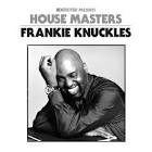 Satoshi Tomiie - House Masters: Frankie Knuckles