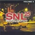 Mary J. Blige - Saturday Night Live: 25 Years, Vol. 2