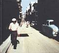 Saul - Buena Vista Social Club [LP]