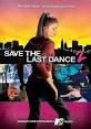 Joe - Save The Last Dance 2